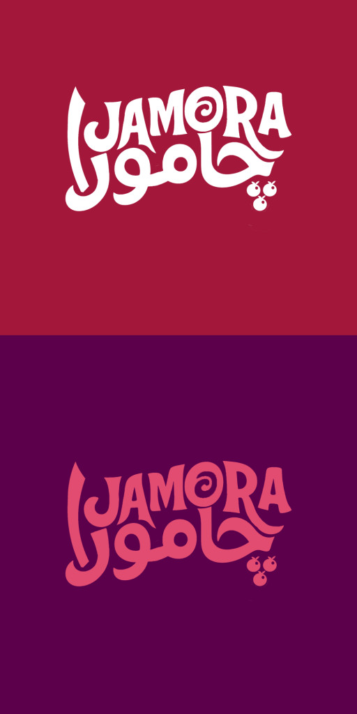 Untitled-234343.png