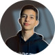 ahmed awad
