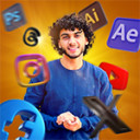 محمد اشرف