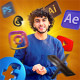 محمد اشرف