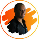 عبدالرحمن ابراهيم