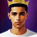Abdulhamid Seyam
