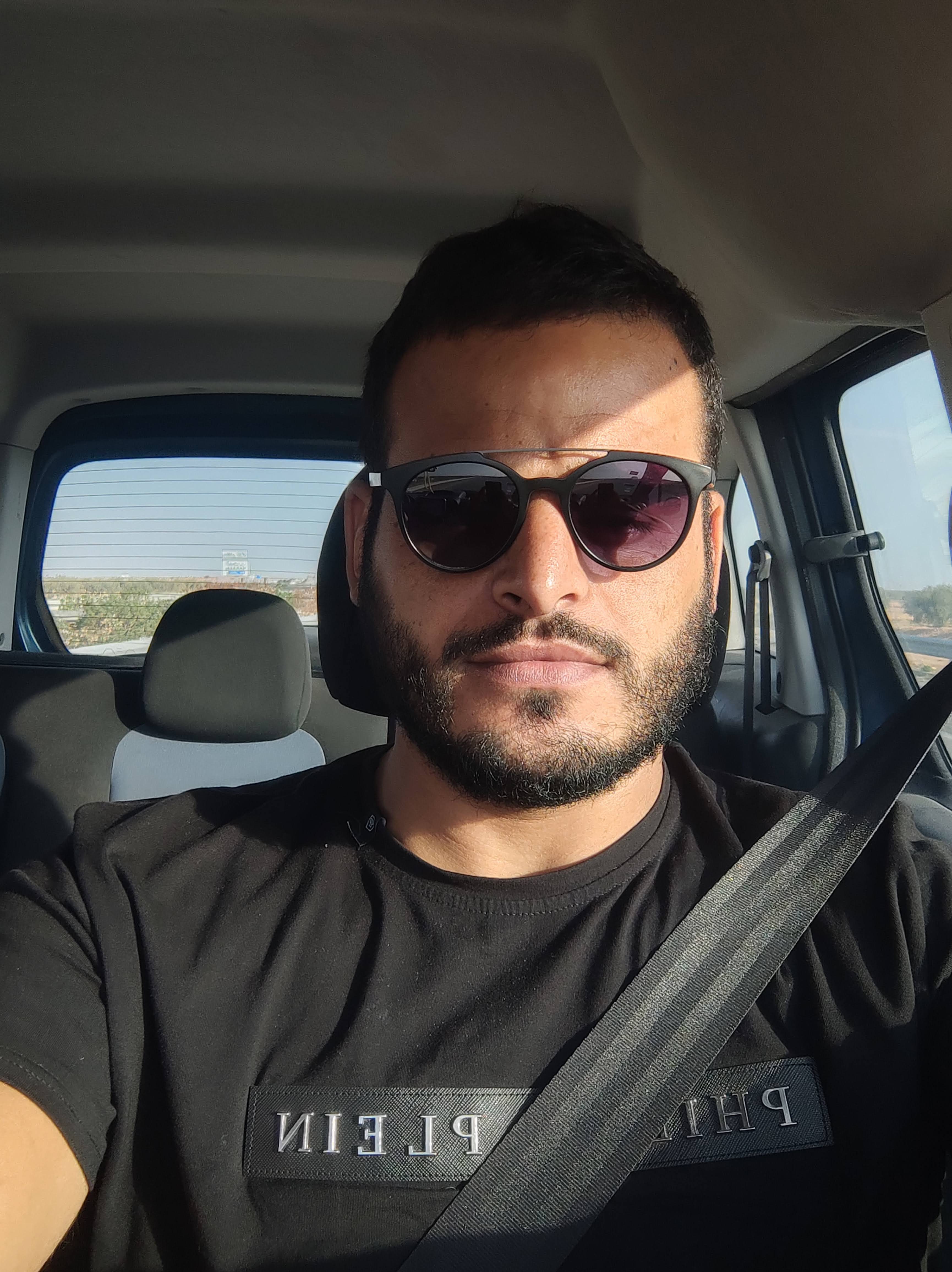 Firas Boubtane