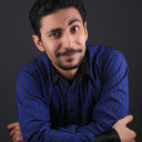 محمد مشالى