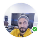 Sameh Paco