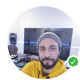 Sameh Paco