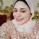 سما هجرس