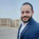 مروان عبدالحليم