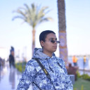 ابوبكر عزام