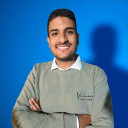 Mohamed Abdelmonem