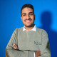 Mohamed Abdelmonem