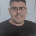 زياد عبد الدايم 