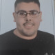 زياد عبد الدايم 