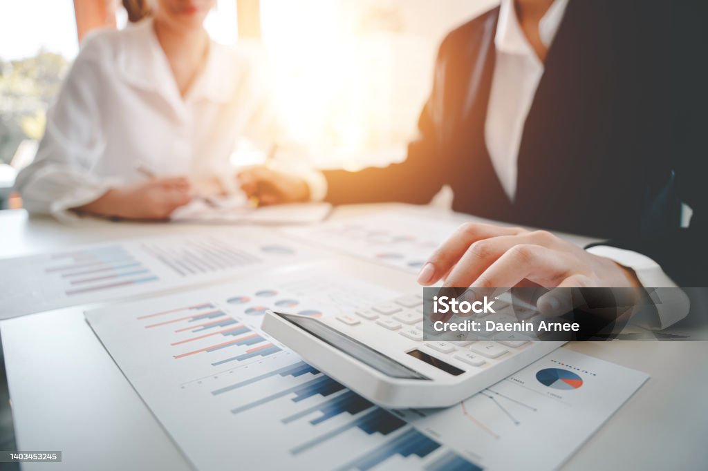 ادخال البيانات وتنظيمها وتنسيقها باستخدام الاكسيل