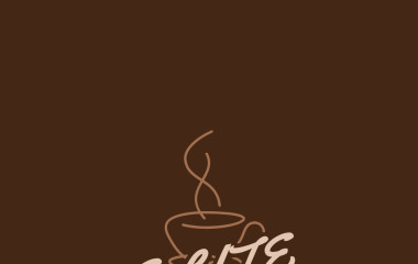 تصميم بوستات سوشيال ميديا دعائية لكافية ELITE