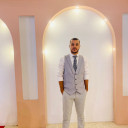 Muhammed Mahmoud