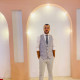 Muhammed Mahmoud