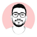 محمود عباس