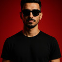 ahmed ezzat