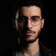خالد سليم