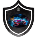 علاء الحراق