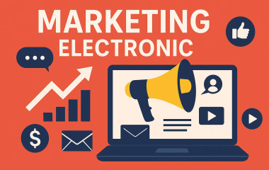 تعديل علي الصور 