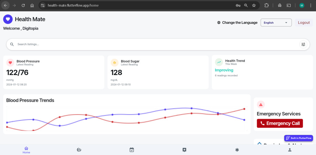 Screenshot 2025-09-27 212209.png