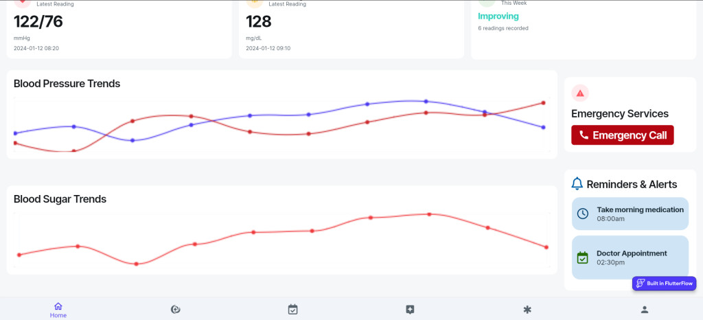 Screenshot 2025-09-27 212217.png