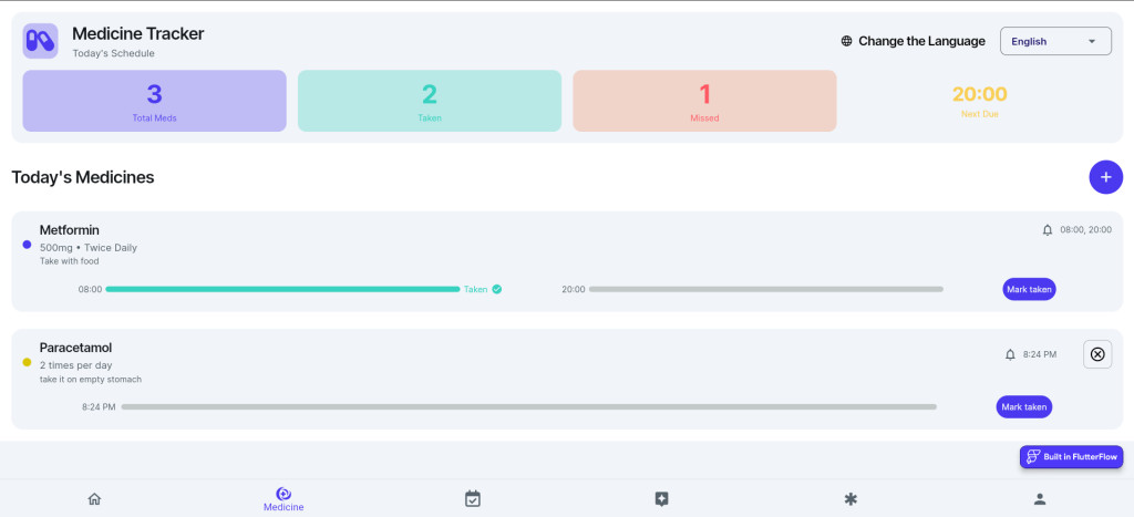 Screenshot 2025-09-27 212226.png