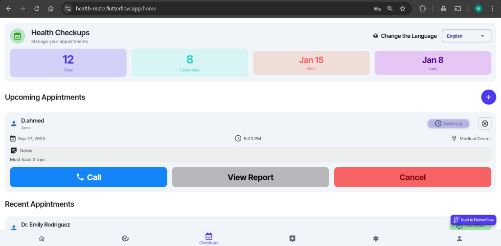 Screenshot 2025-09-27 212348.png