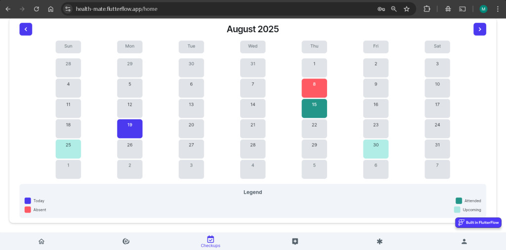 Screenshot 2025-09-27 212355.png