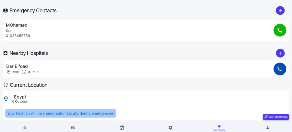 Screenshot 2025-09-27 212450.png