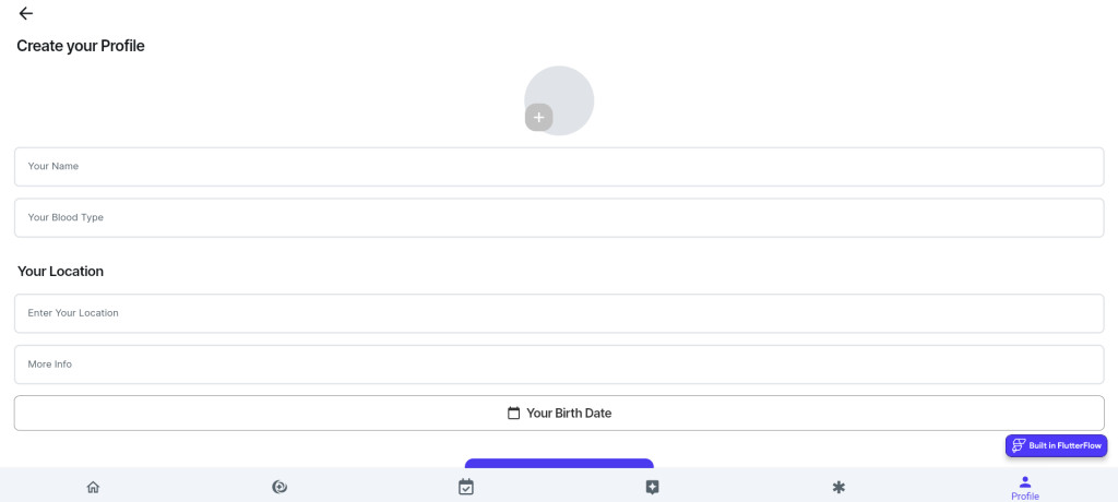 Screenshot 2025-09-27 212456.png