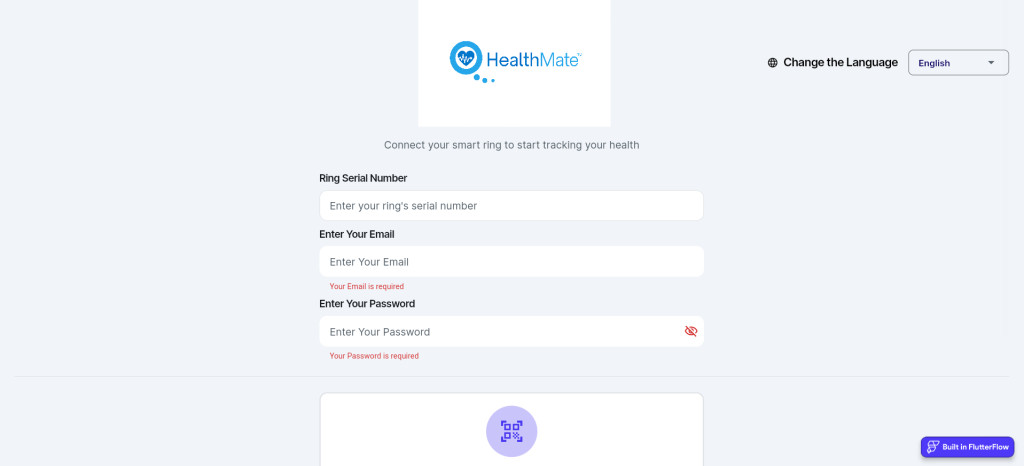 Screenshot 2025-09-27 212504.png