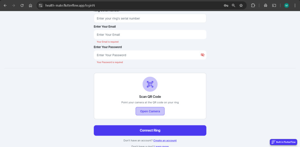 Screenshot 2025-09-27 212511.png