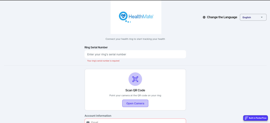 Screenshot 2025-09-27 212516.png