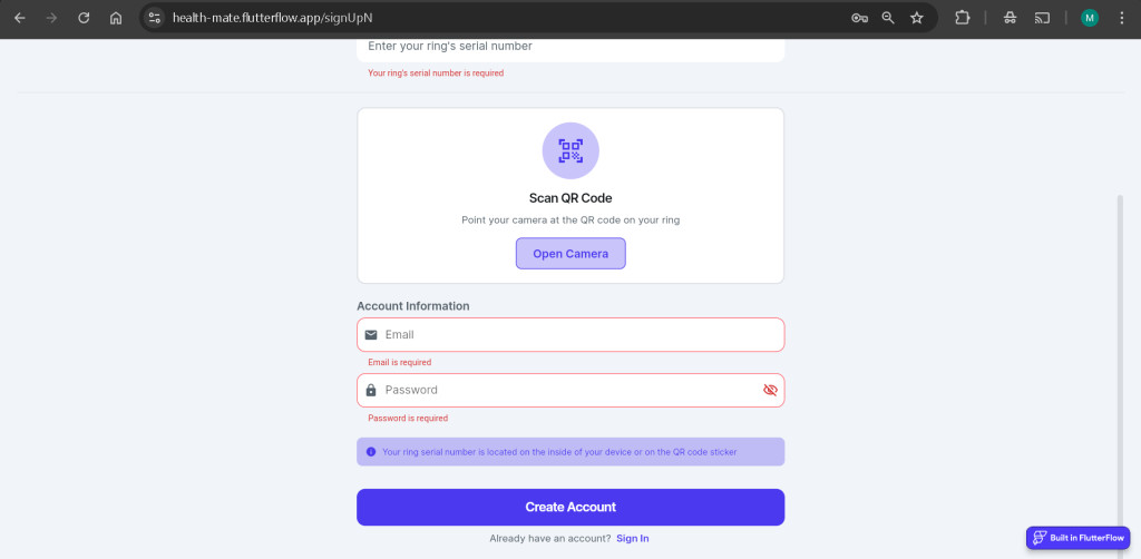 Screenshot 2025-09-27 212521.png