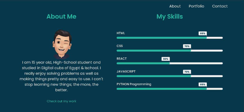 Screenshot 2025-11-24 214140.png