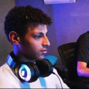 Youssef Sabry   Kakaoz 