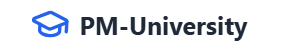 https://pm-university.com/