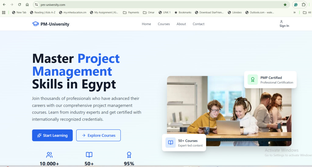 Screenshot 2025-12-01 214954.png