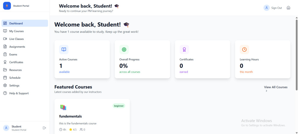 Screenshot 2025-12-01 220025.png