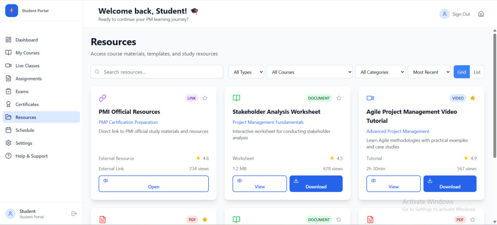 Screenshot 2025-12-01 220044.png