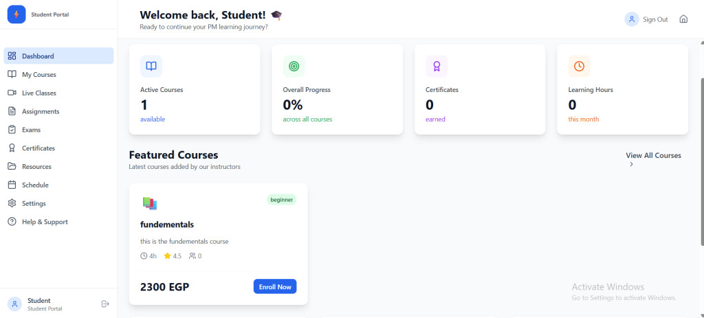 Screenshot 2025-12-01 220110.png