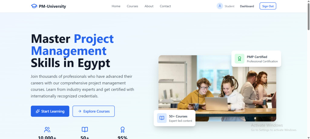 Screenshot 2025-12-01 220127.png