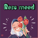 Rose mood