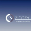 Zicorv .