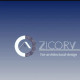 Zicorv .