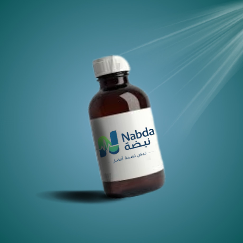 تصميم بدون عنوان.png