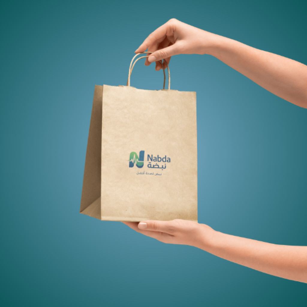 تصميم بدون عنوان (2).png